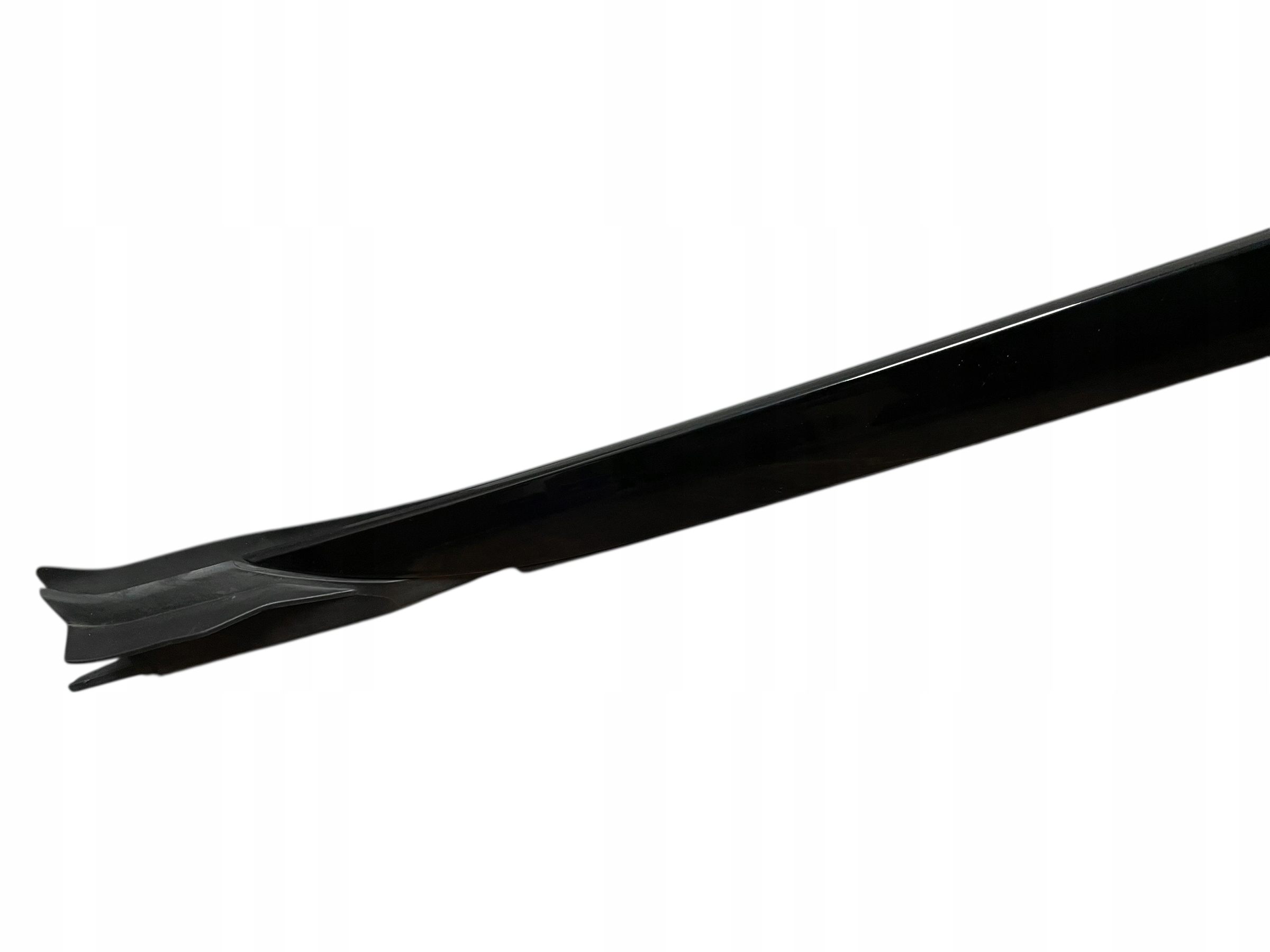 moulding windows CZOLOWEJ left BMW X5 G05 X7 G07