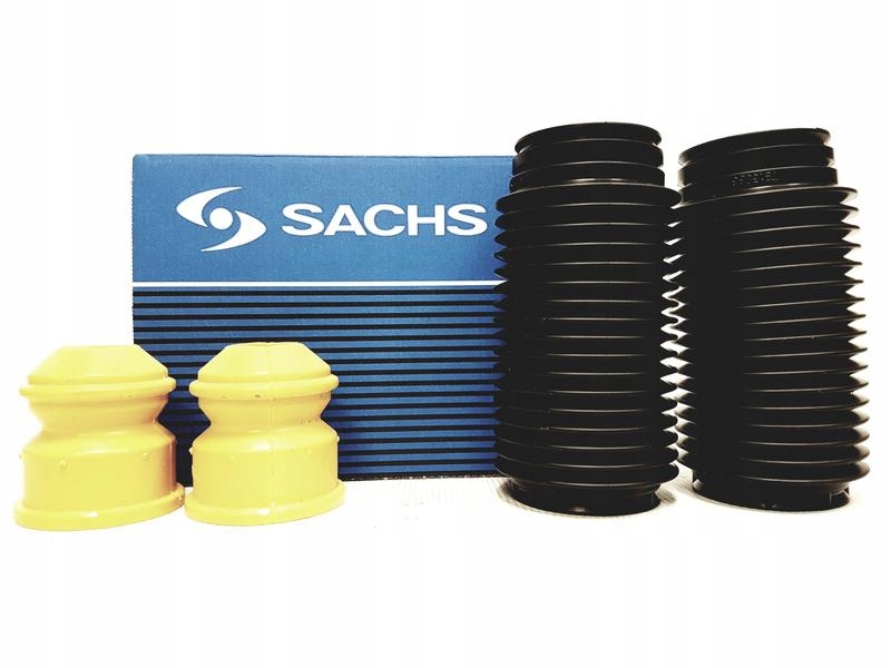 

Sachs Osłony I Odboje 900 089