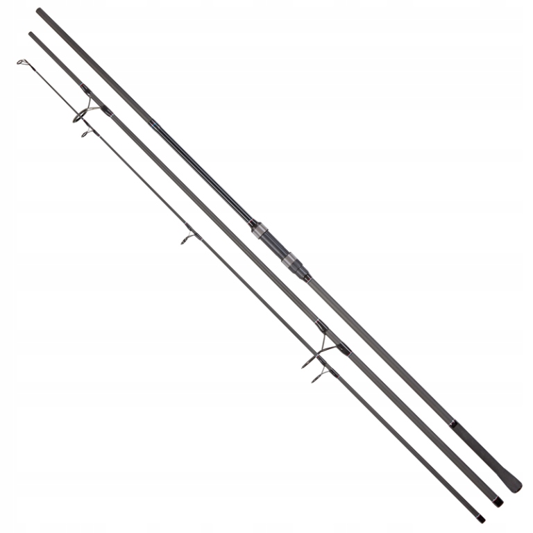 Rybářský Prut Konger Maxim Spod Carp 360 cm 3složení 5,50 lbs