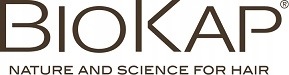 BIOKAP NUTRICOLOR 6.0 Tytoniowy Blond 140 ml Marka Biokap