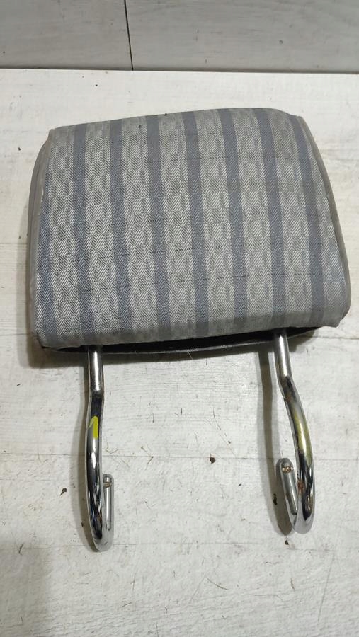 rest kanapy rear part Mercedes w124