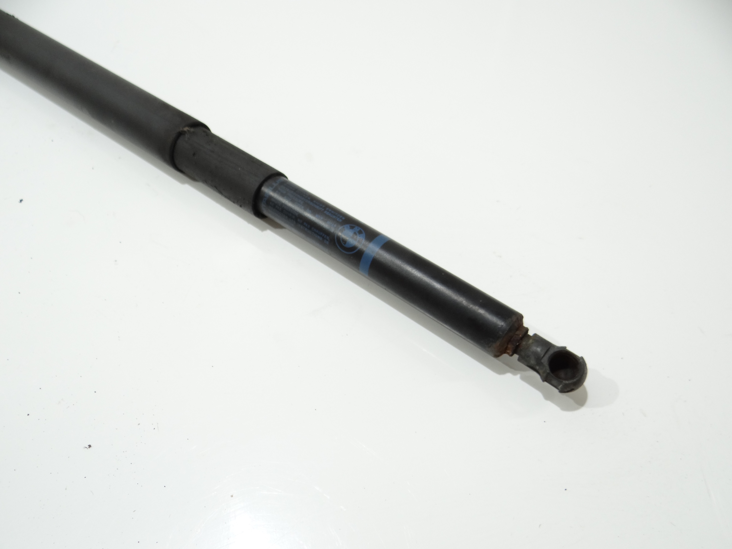damper telescope bonnets BMW E61 7178273 (4295583)