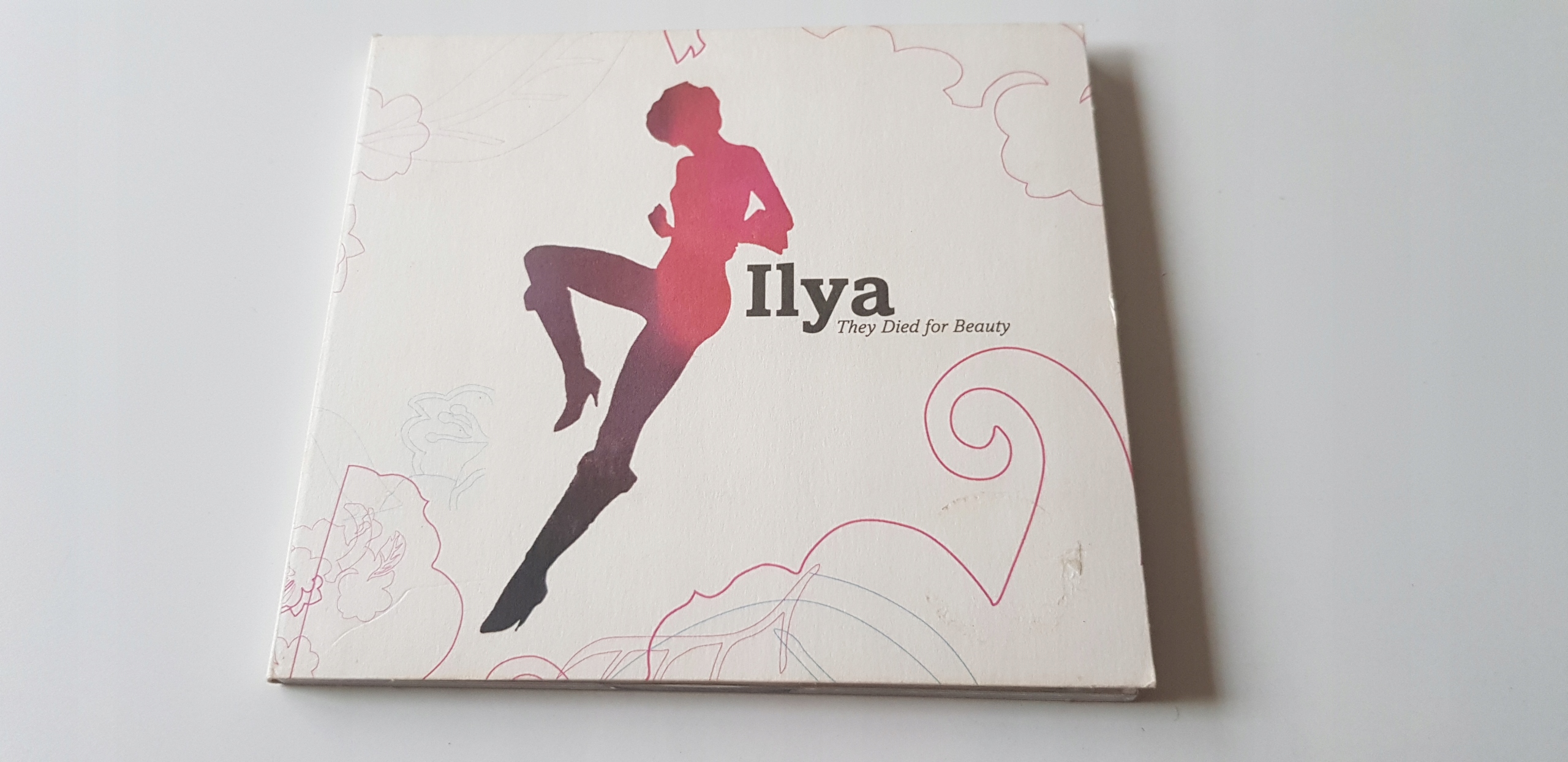 Cd Loona Yyxy Beauty - Muzyka - Allegro.pl