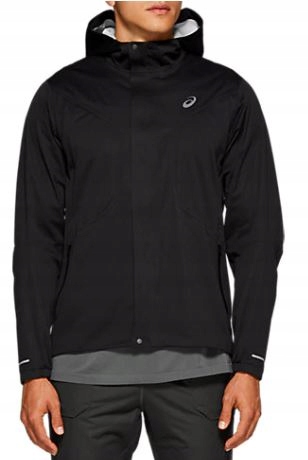 Kurtka Asics Accelerate Jacket 2011A245-0904 XL