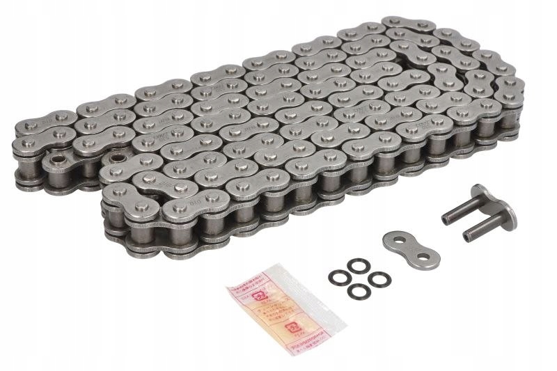 Hnací reťazec D.I.D 50(530)ZVMX2118