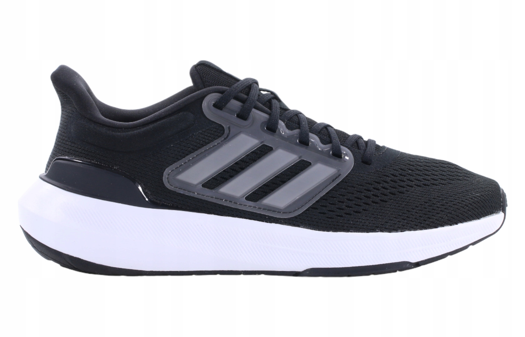Pánské boty adidas Ultrabounce Wide HP6684