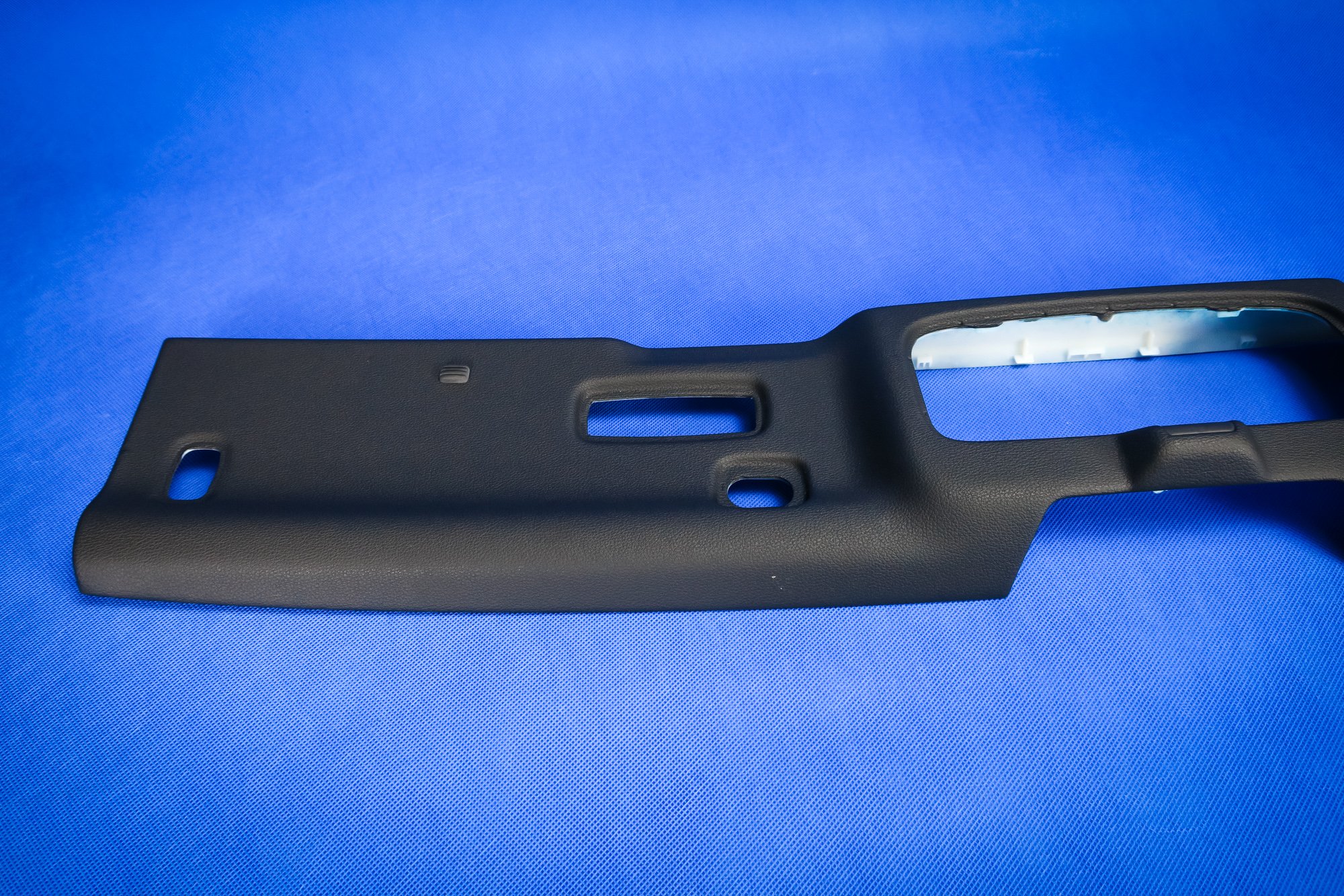 upholstery windows Audi A3 S3 8V Cabrio 8V7867360D