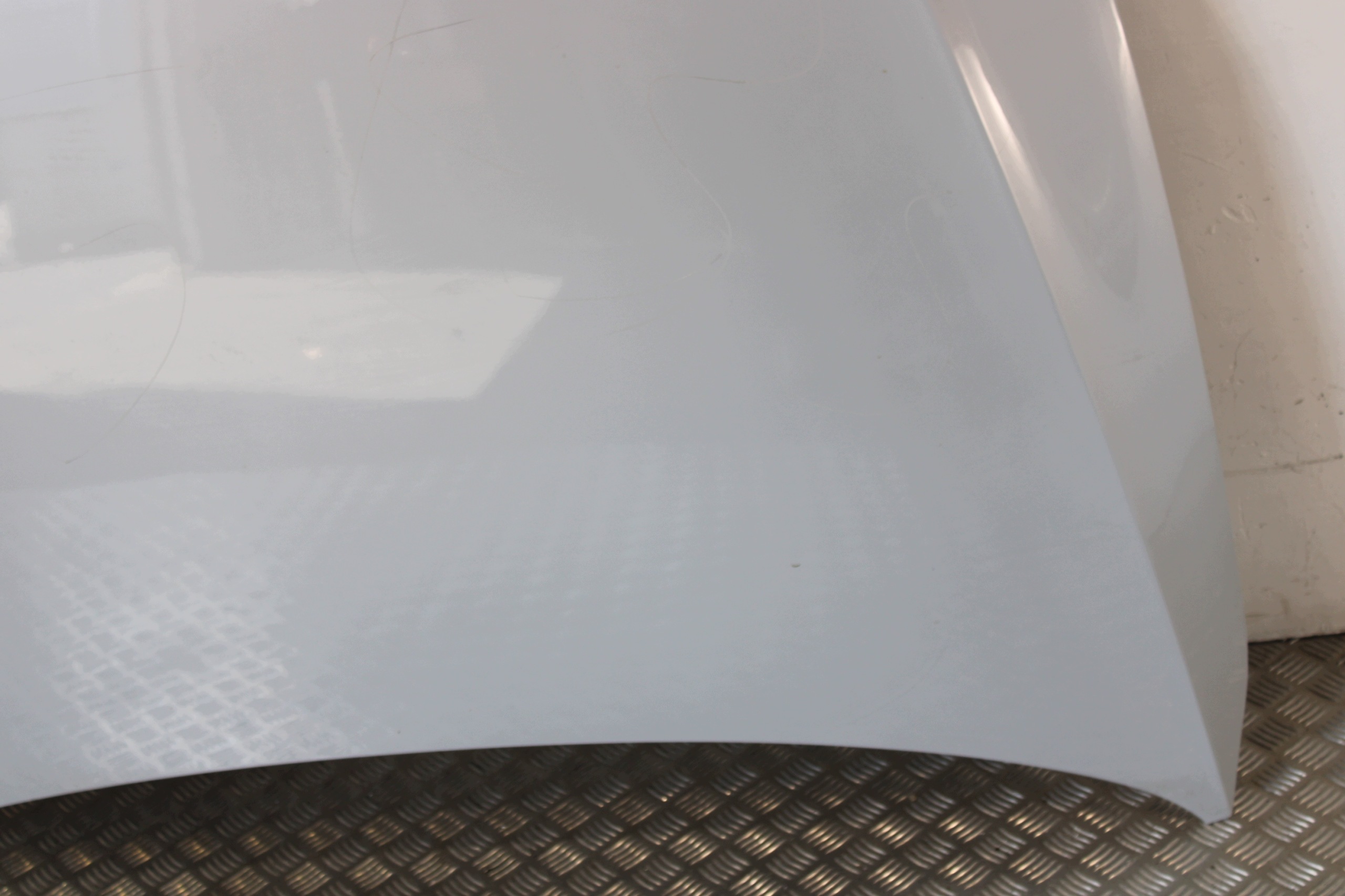 Capot Complète VW GOLF VII 7 5G0 LIFT