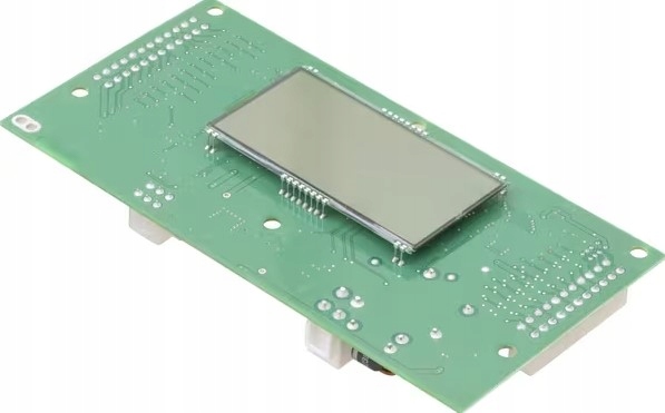 Al-ko displej 473523 komplet