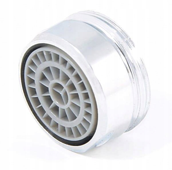 Perlator m24 do baterii łazienkowych Kod producenta PER/L-M24/634455