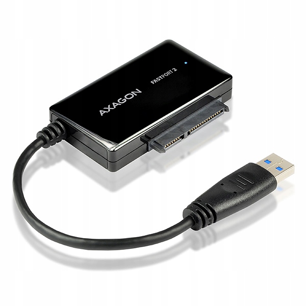 

Adapter Usb 3.0 Sata 3.0 2,5" Axagon ADSA-FP2