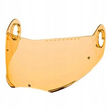 Schuberth Szyba E1 HD Orange 60 65