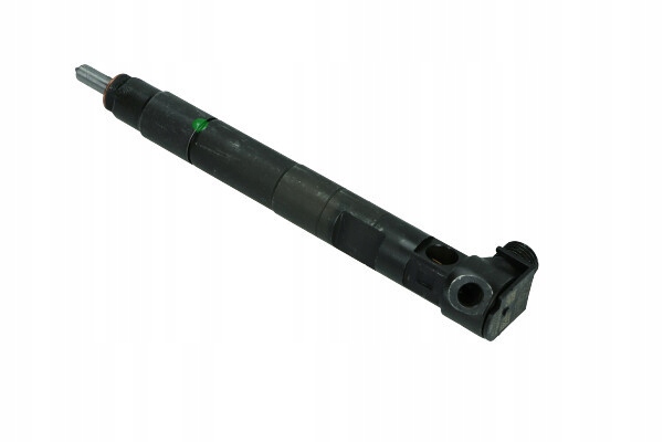 002-003-000133R - ІНЖЕКТОР CR DB E КЛАС 220CDI 08-ВІДНОВЛЕНИЙ