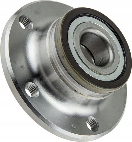 PIASTA ŁOŻYSKO TYŁ SKODA KODIAQ YETI OCTAVIA II 2