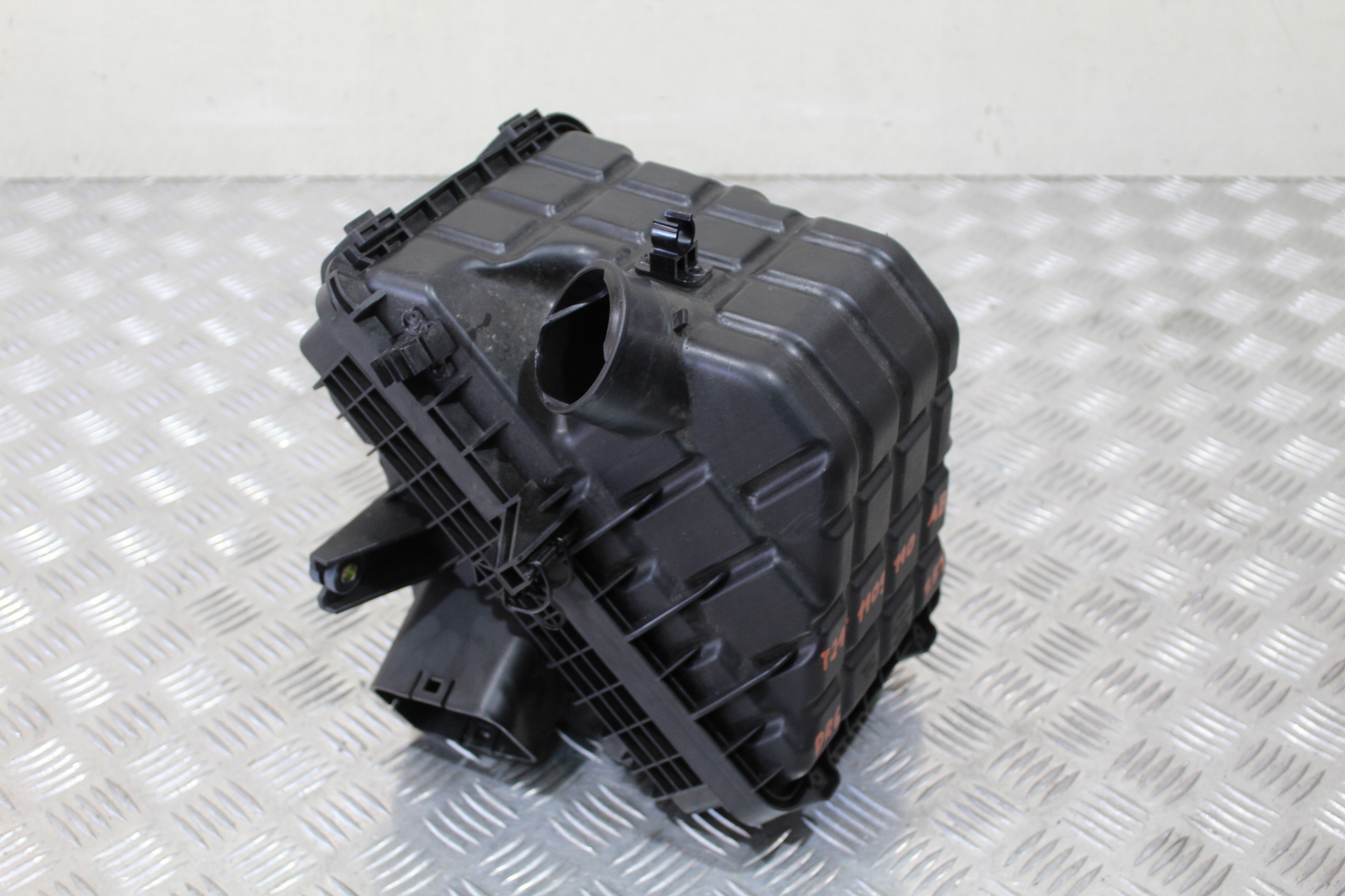 SCATOLA FILTRO DR6 DR 6 CHERY TIGGO