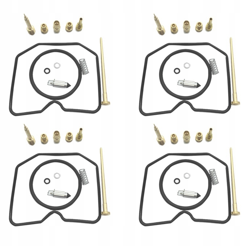 6935465476036 - сидіння для Suzuki GSF600S Bandit 96-03 18-2639