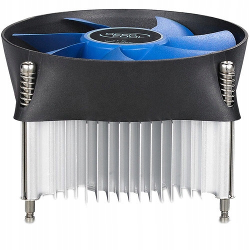 

Cooler Chłodzenie Pc Theta 20 Pwm LGA1156 1155