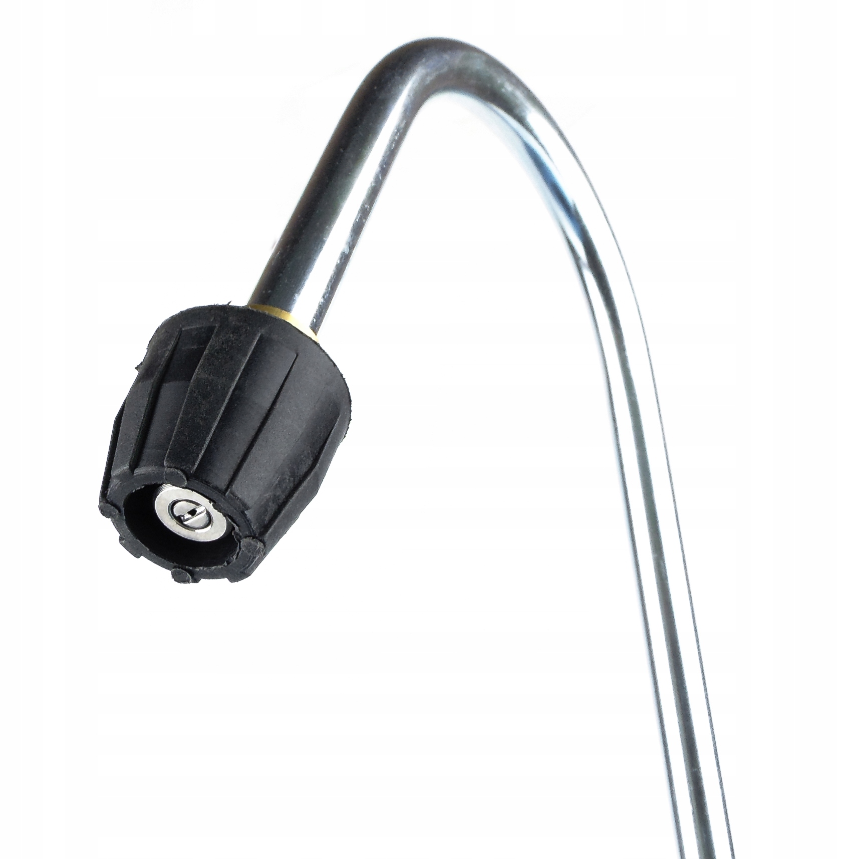 LANCA DO RYNIEN DYSZA KĄTOWA DO MYJKI BOSCH FAIP Typ lanca