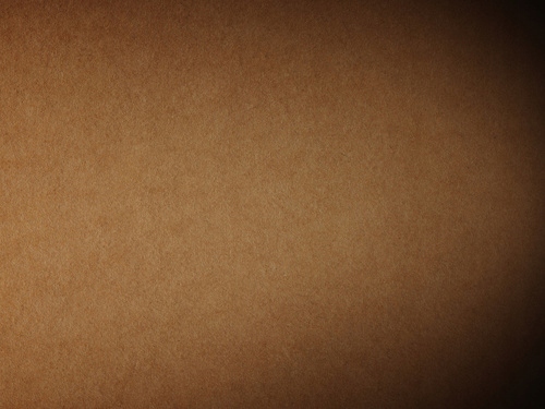 

Fototapeta flizelina na wymiar Papier teksturę tła