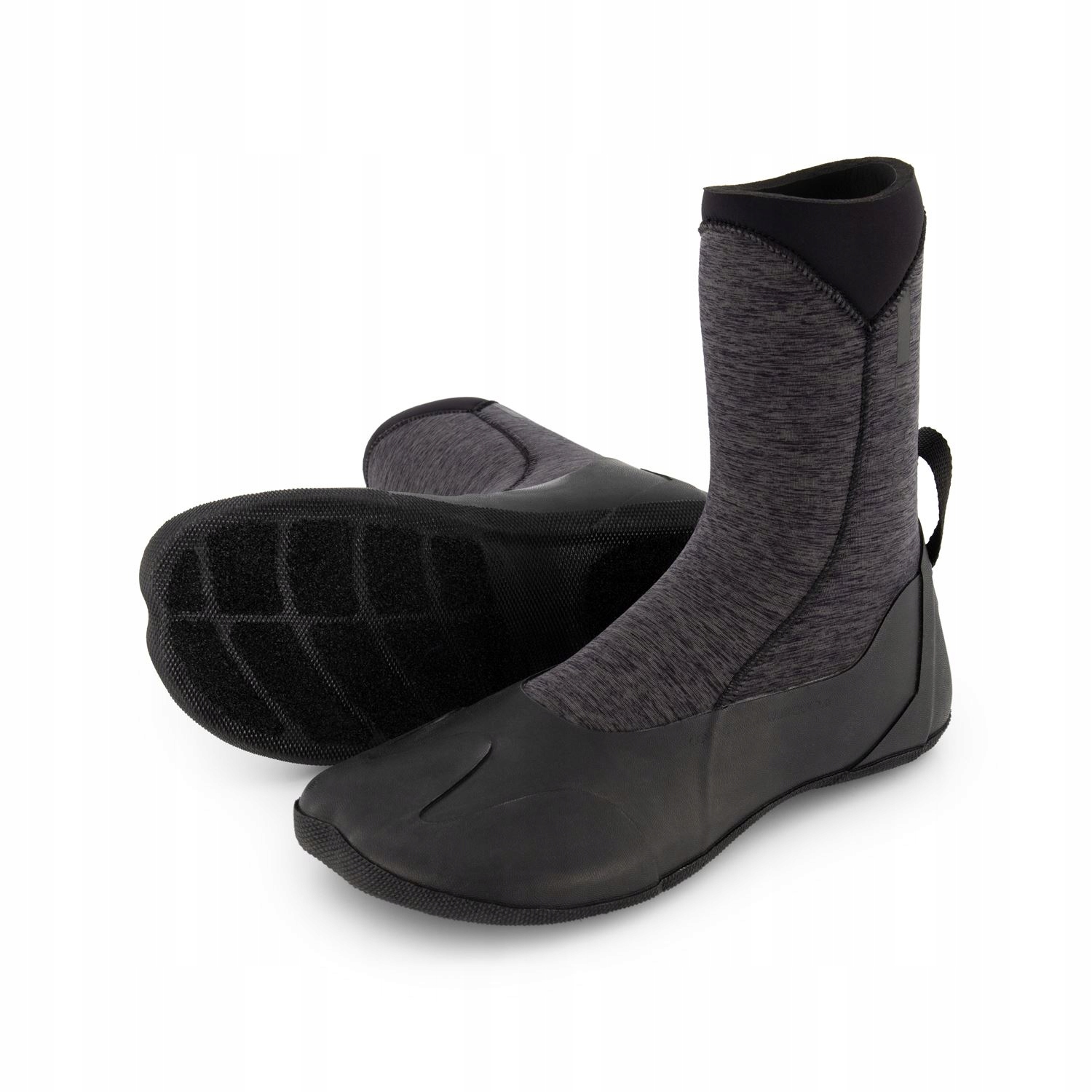 Buty Prolimit Mercury Boot Split Toe X-Grip Zodiac roz. 37/38 5/5mm GBS