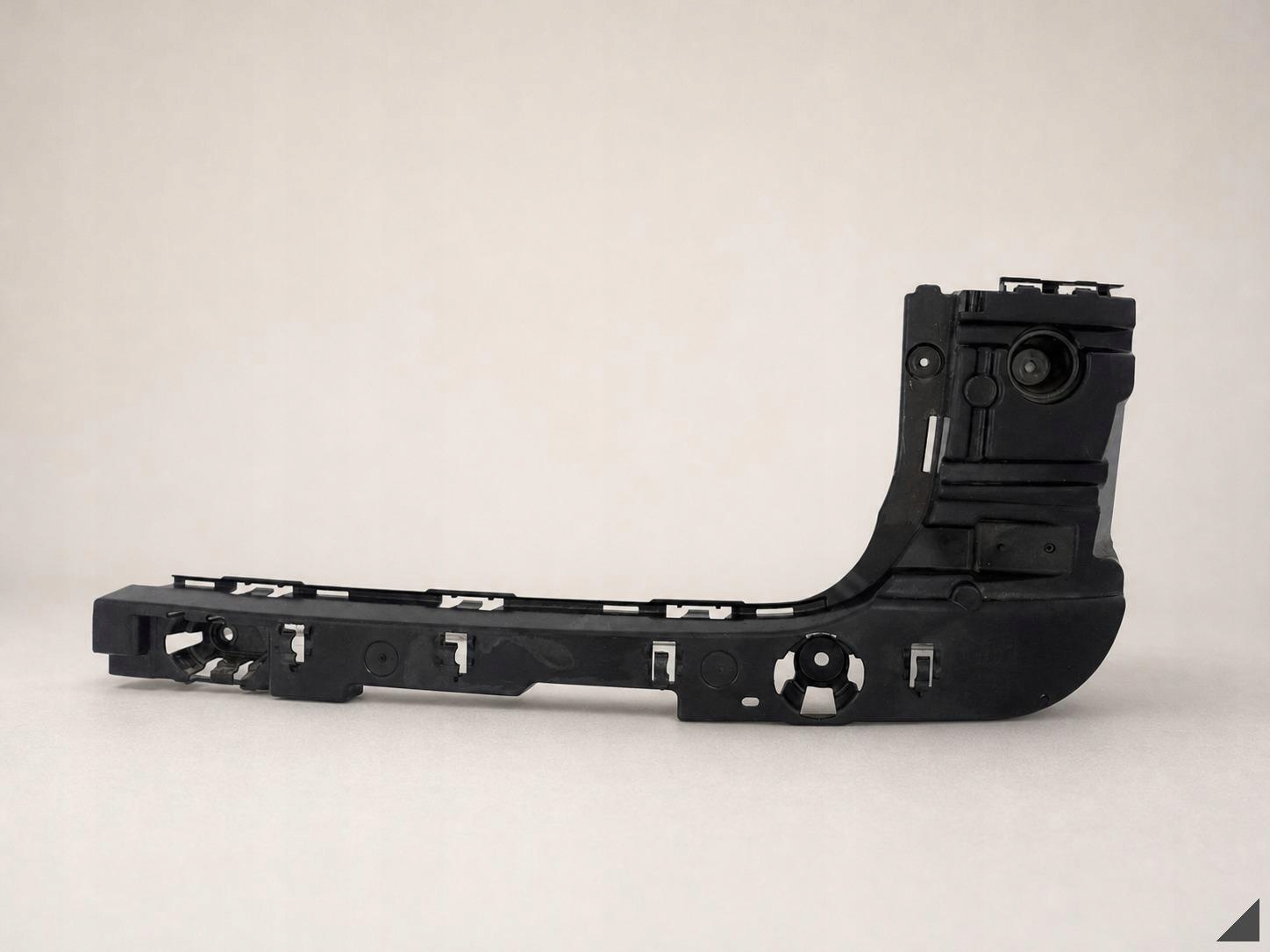 BMW X3 G01 m-packet X3M F97 17-21 support holder bracket bumper right rear part