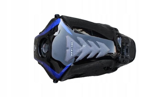 MT10SP.BAK - MT10 SP БАК ТОПЛИВНЫЙ БАК