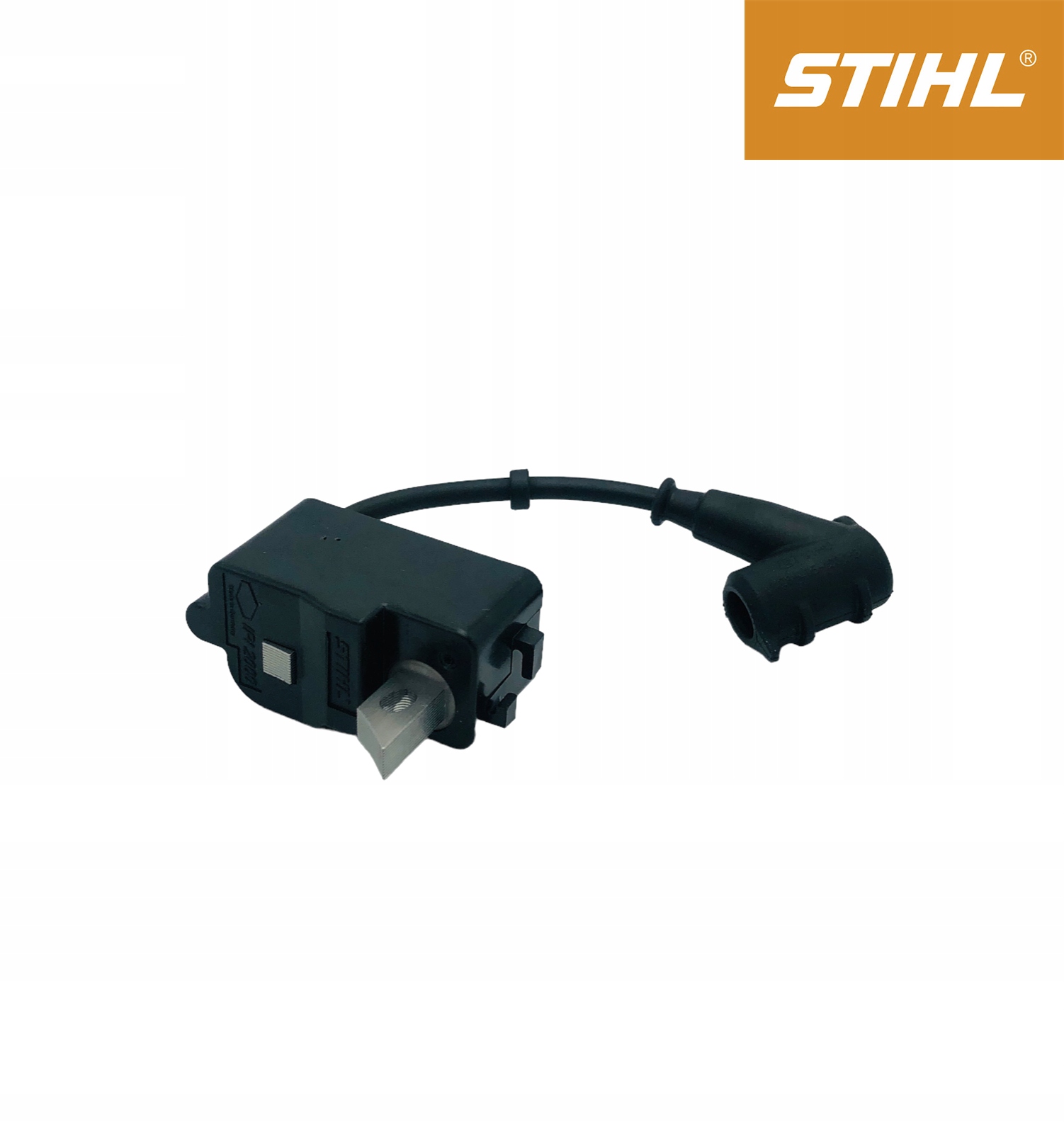 Cievka Iskerník Stihl Ms 270 Ms 280 Originál