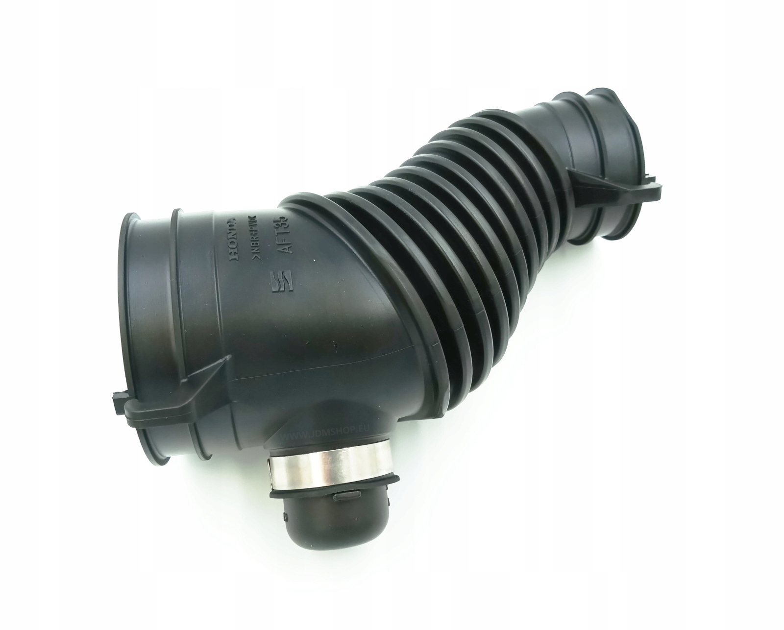 Honda OE 17228-RFW-G02 впускная труба CR-V 2010-2012