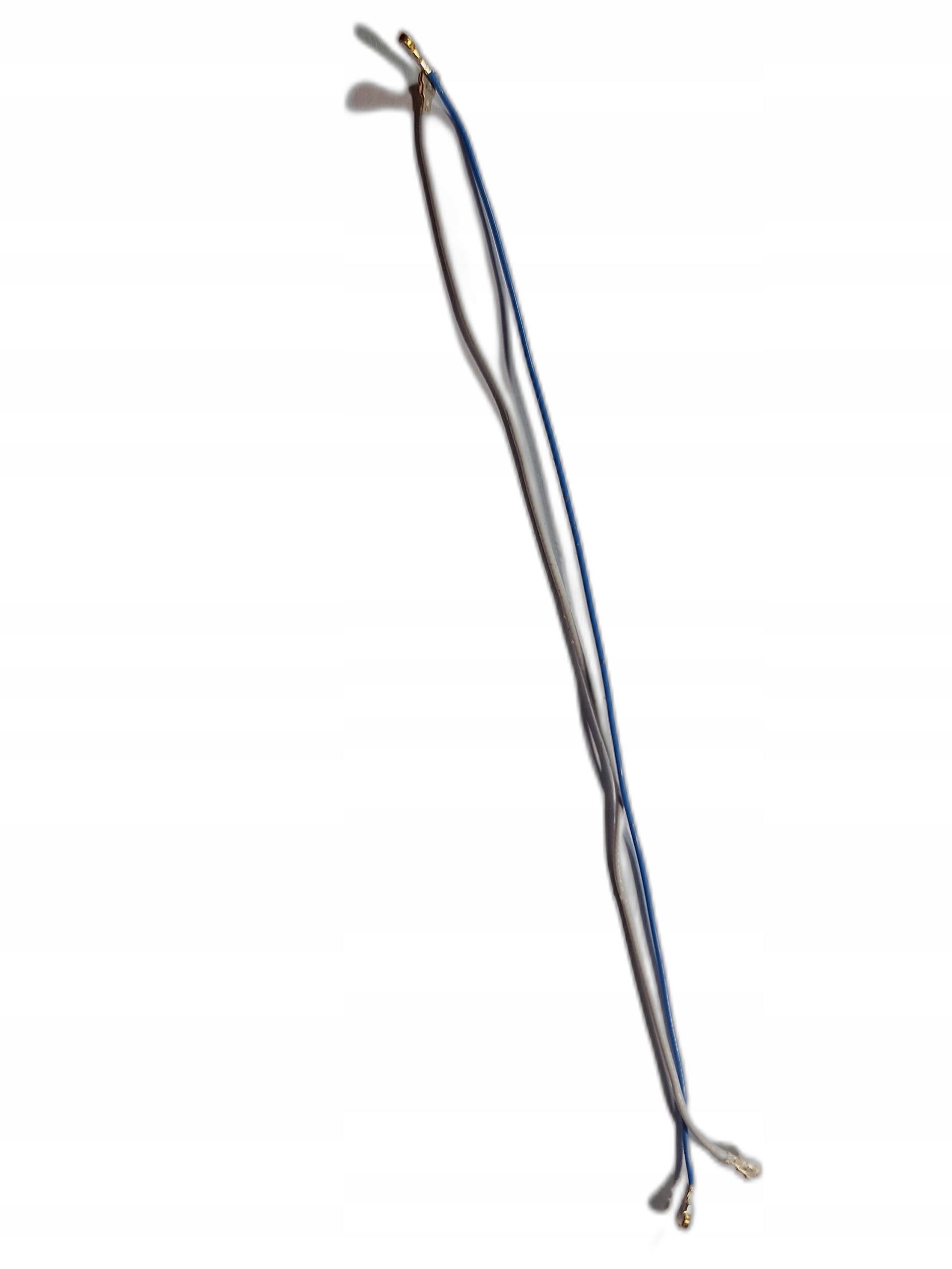 Kabel antenowy przewód antena SAMSUNG A41 A415F