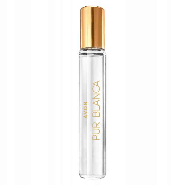 

Avon perfumetka Pur Blanca 10 ml