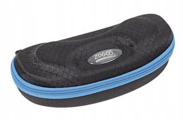 Etui na okulary Zoggs Elite