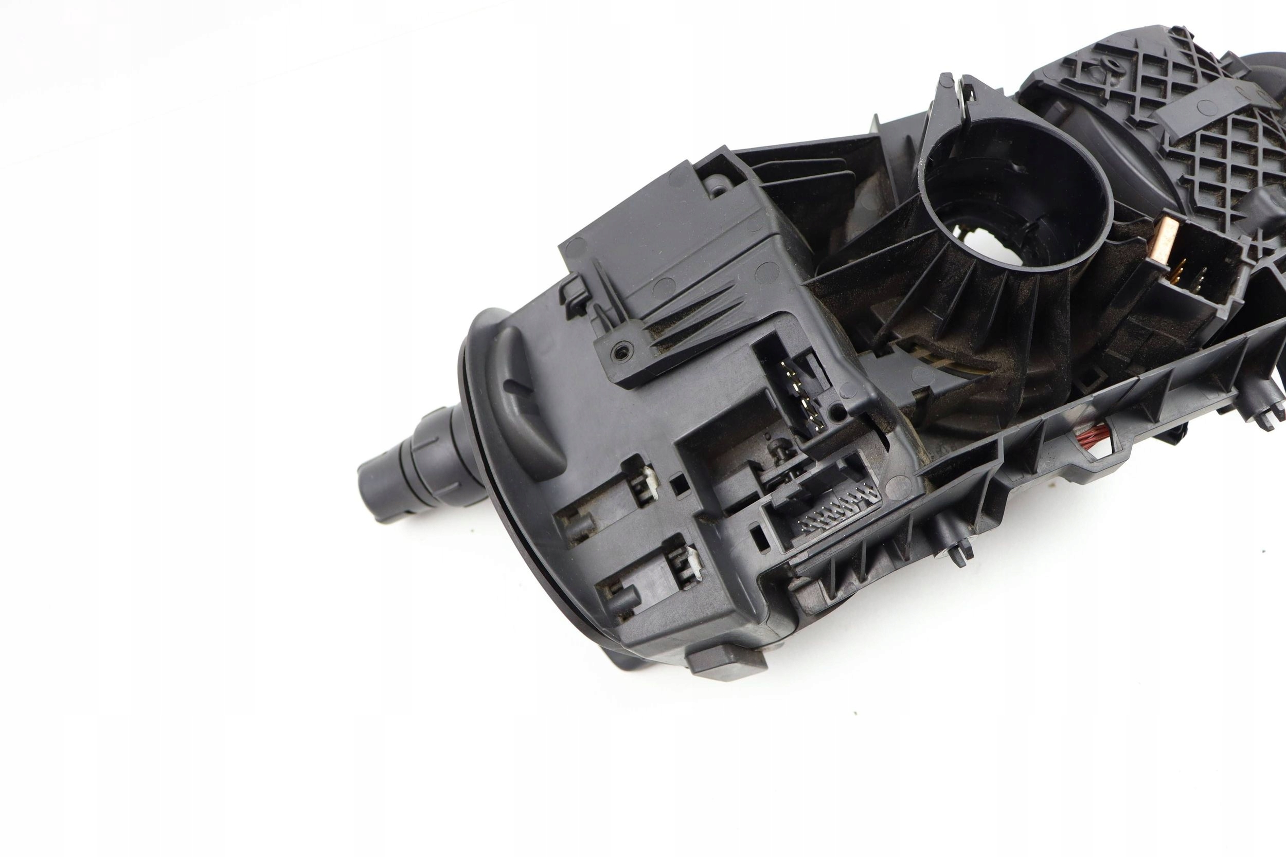 RENAULT CLIO III DEVIO LUCI TERGICRISTALLO TERGI 88102002 88100071 8200627573K