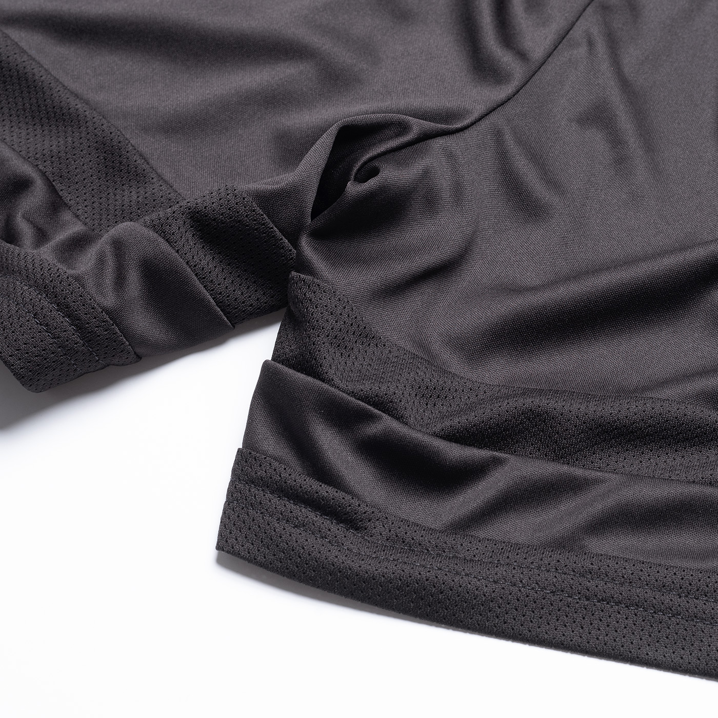 Dziecięce Spodenki ARTIGAS II KIDS 134 Drużyna nie dotyczy