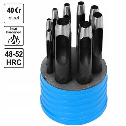 Bc8c95f7438a916a1dfd61df56f4