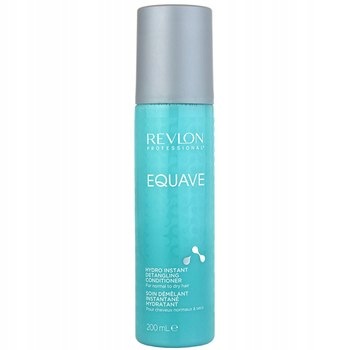 Revlon Professional Equave Instant Beauty rozčesávací Hydro Nutritive kondicionér