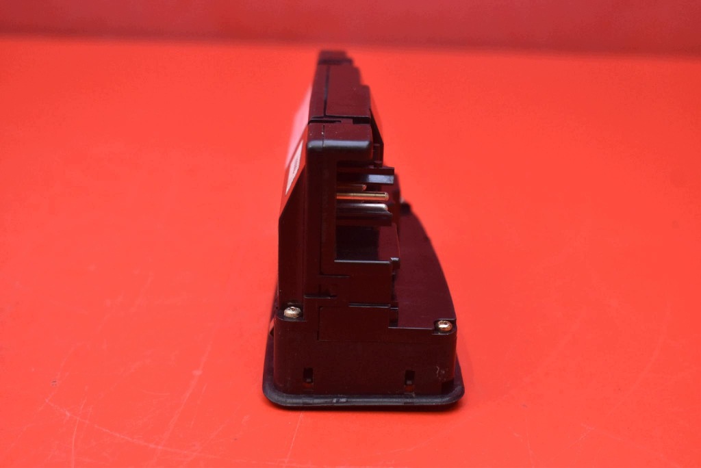 control panel of the window EU 6904306 BMW E39 KOMBI LIFT 00-04