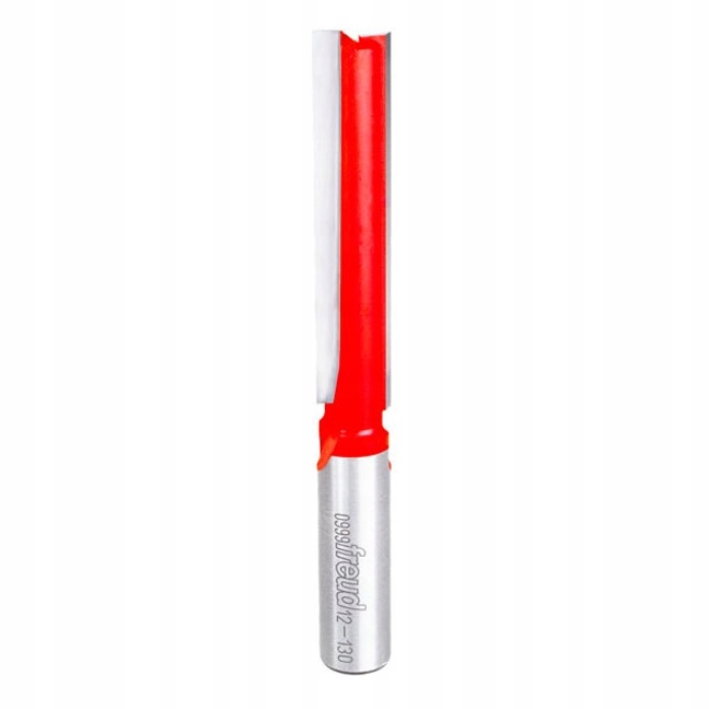 

Freud Frez Hm do szablonu/blatów D12 I50,8 S12 mm