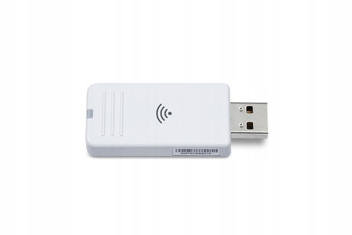 Epson Adaptér WiFi 5GHz pre projektory Epson ELPAP11