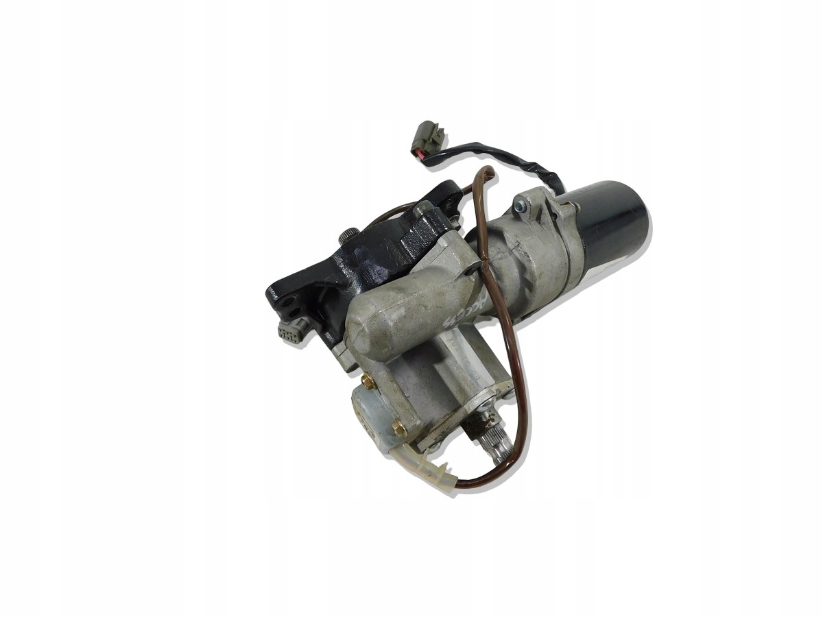 Posilňovač Riadenia Access Ax 700 Efi 52220-A43-020 U-11