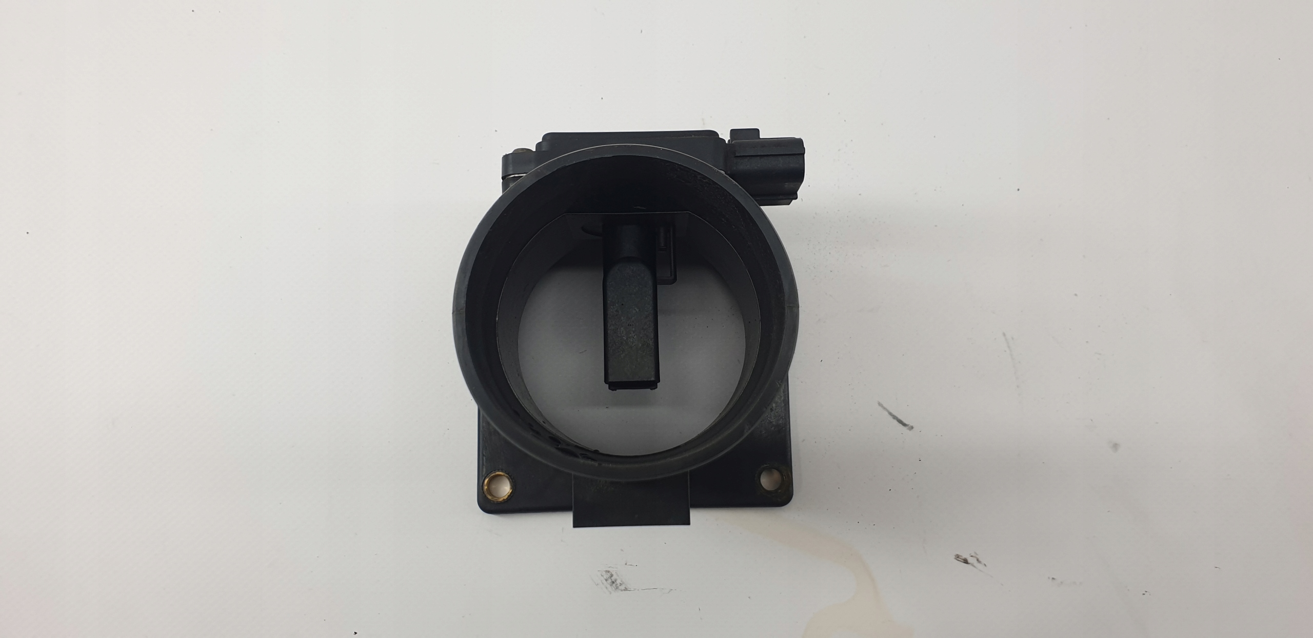 flow meter JAGUAR S-TYPE 3.0 V6 AUTOMAT XW4F-12B579-AA