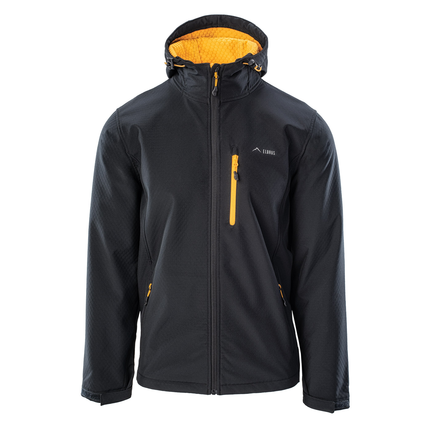 

Męski Softshell Ihar S