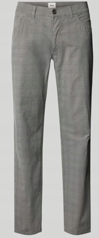 Matinique Kalhoty 30205157 Velikost 30/30