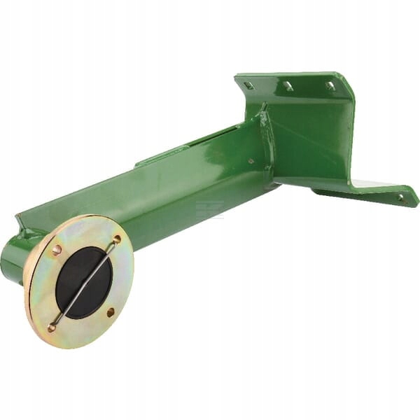 Kompletní rameno talíře 14,4° 78100970 Amazone