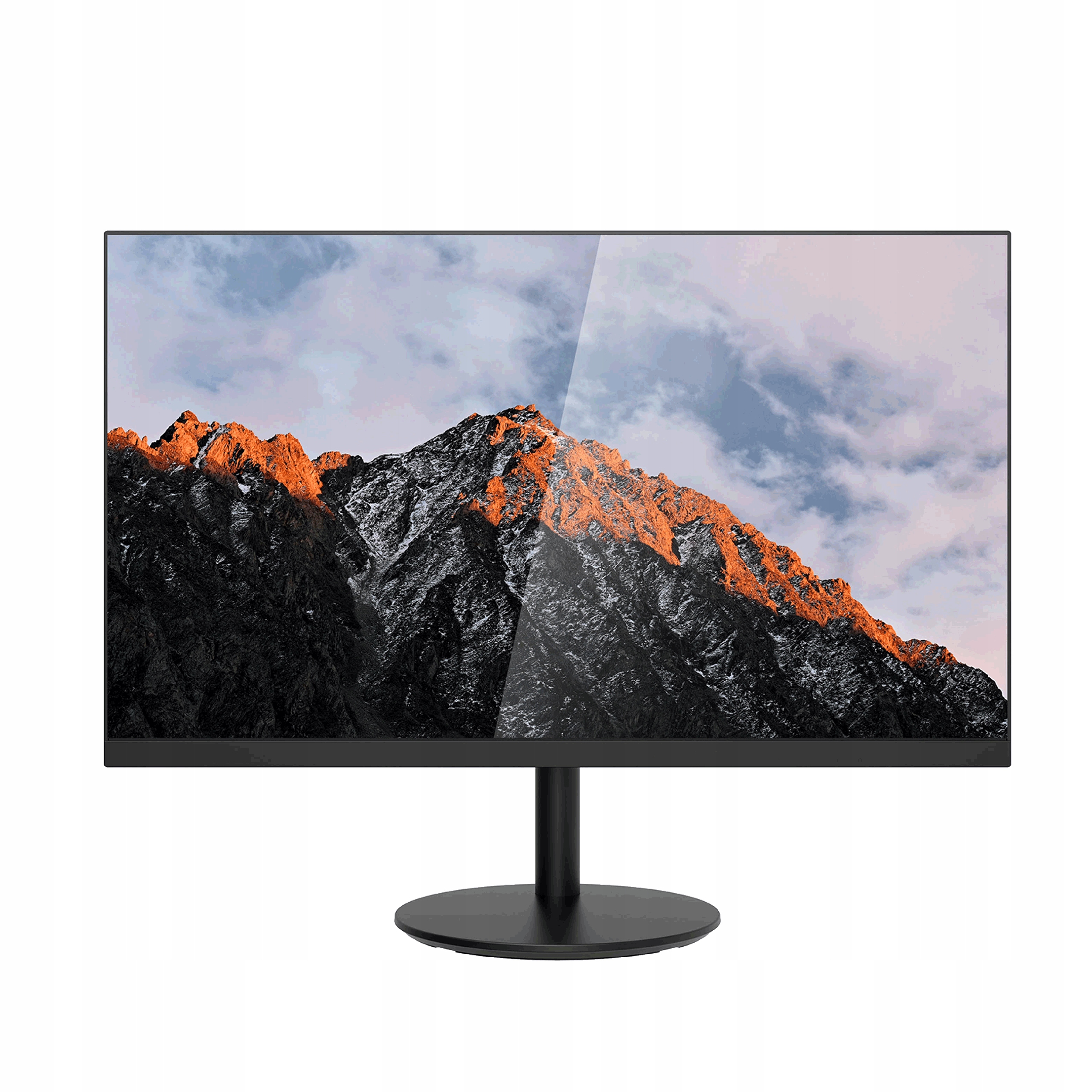Monitor Dahua LM24-A200
