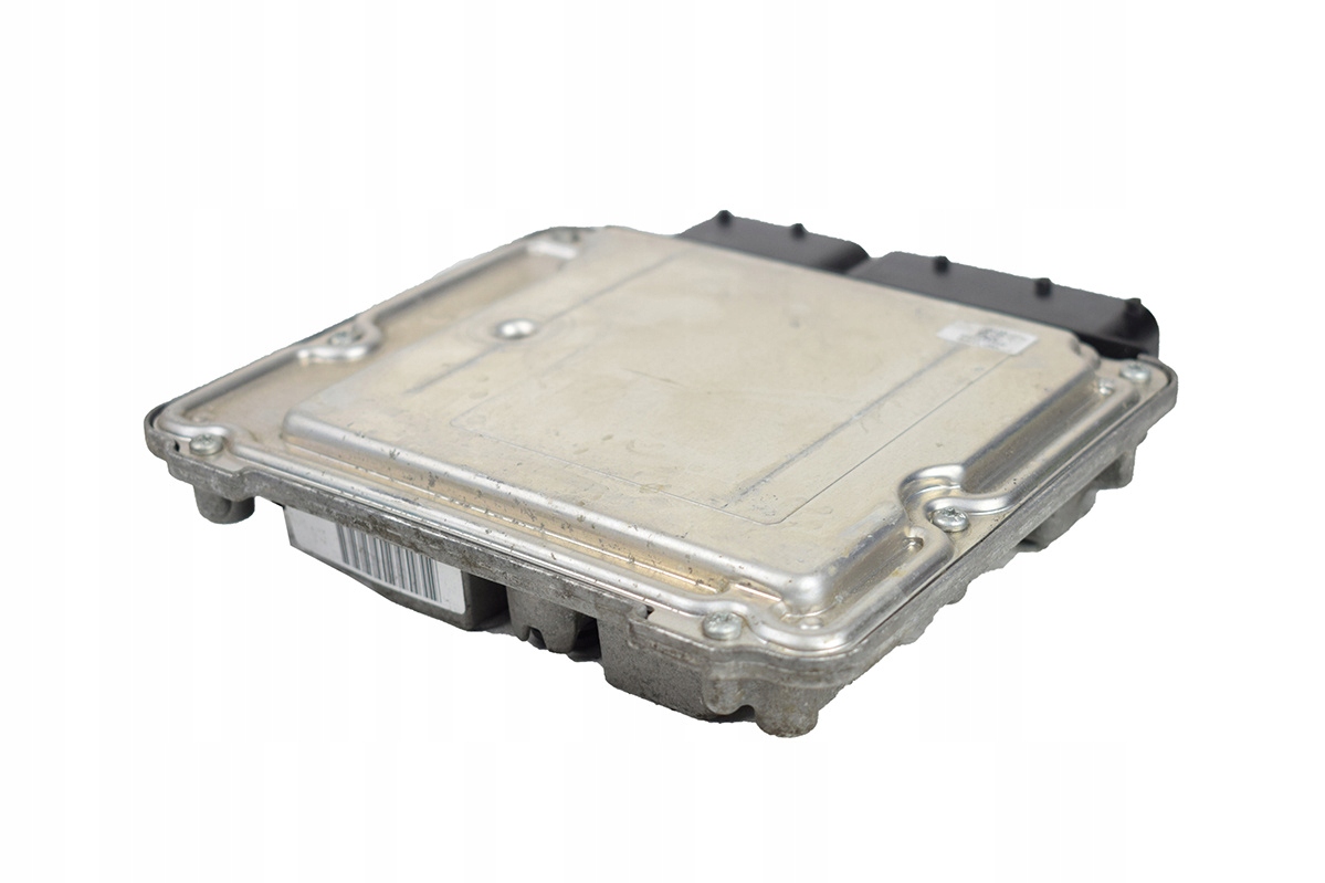 Computer Bedienteil OPEL ASTRA J 55576896