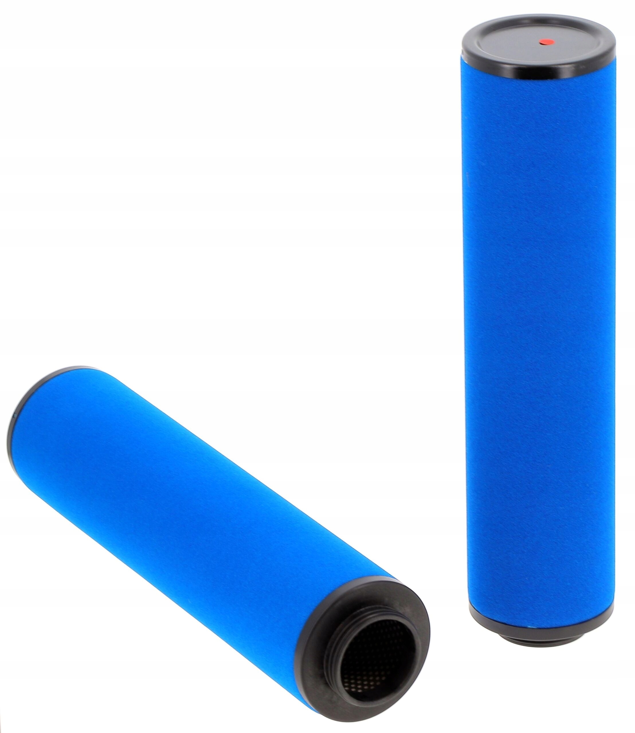 Mikrofiltr 0,01 mikr. Si 30782 Hifi Filter