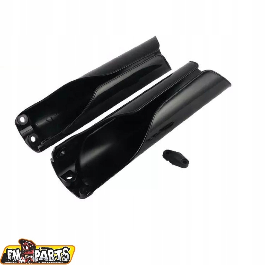 Fm-parts Kryty Teleskopov Tlmičov Ktm Husqvarna Gas Gas '15-'2