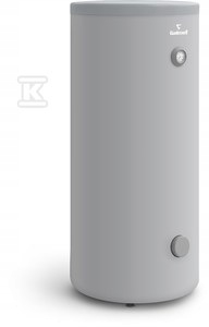 Zásobník Sg(s) 140 L Em B/w Pur Skay