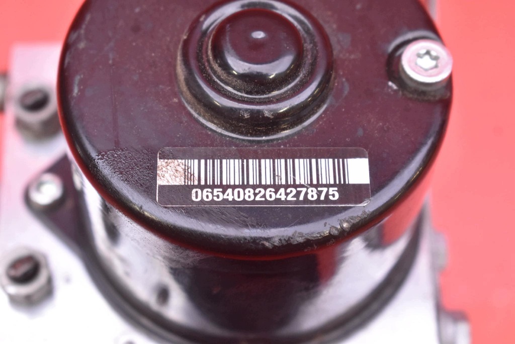 Pompa ABS 6777158 BMW E81 E87 2.0 D 143 KM LIFT 07-12