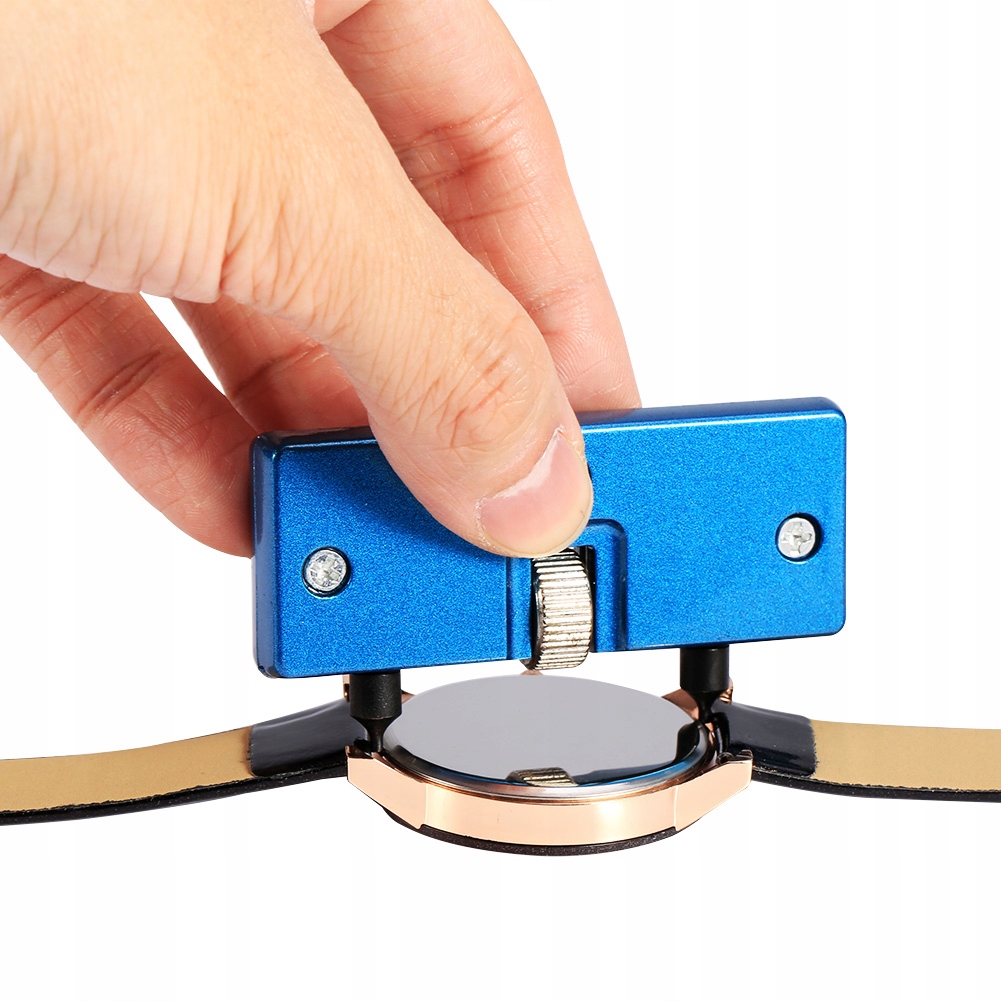 ЧАСОВОЙ КЛЮЧ ДЛЯ СНЯТИЯ ЧАСОВ